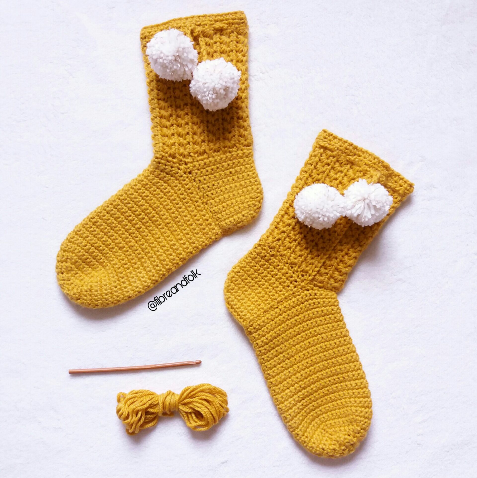 Chaussettes Tricot Animaux 3D - Designs Mignons (renard, Chat, Etc.) - épaisses Et Chaudes - Lavable En Machine - Pour Femmes Et Enfants